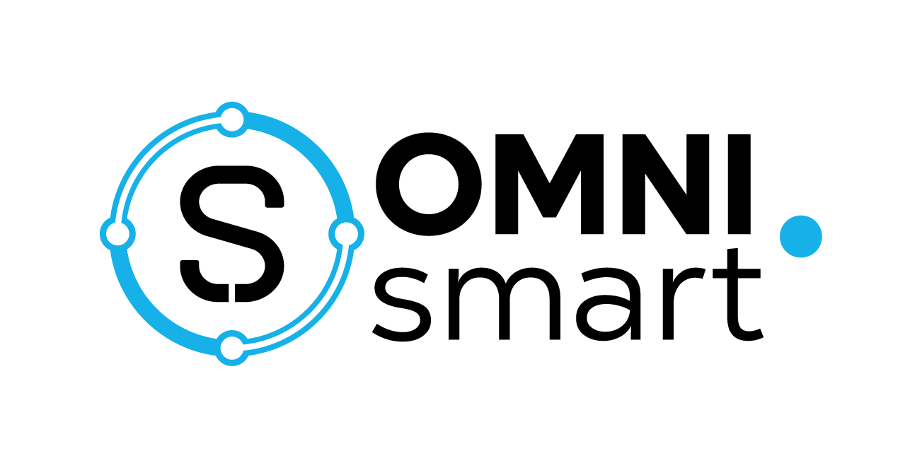 OmniSmart